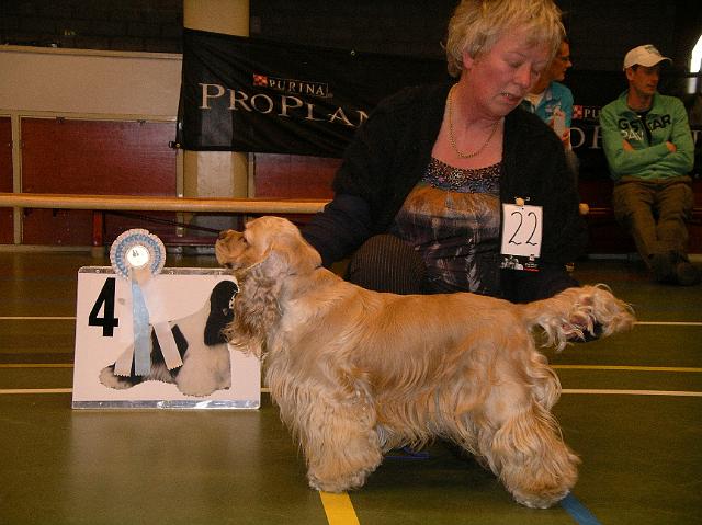 ACSN 2010 T-JHK 4ZG.JPG